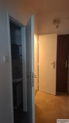 Pronájem bytu 2+1, Chrudim III, B. Martinů, 60 m2