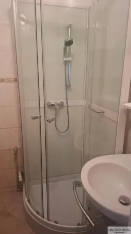 Pronájem bytu 2+1, Chrudim III, B. Martinů, 60 m2