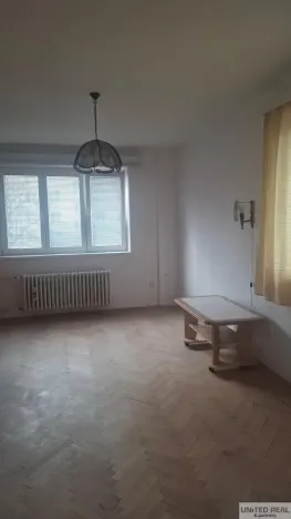 Pronájem bytu 2+1, Chrudim III, B. Martinů, 60 m2