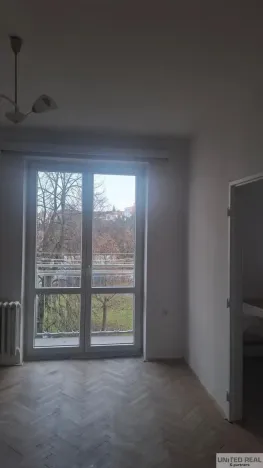 Pronájem bytu 2+1, Chrudim III, B. Martinů, 60 m2