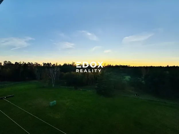 Prodej bytu 3+kk, Luštěnice, 50 m2