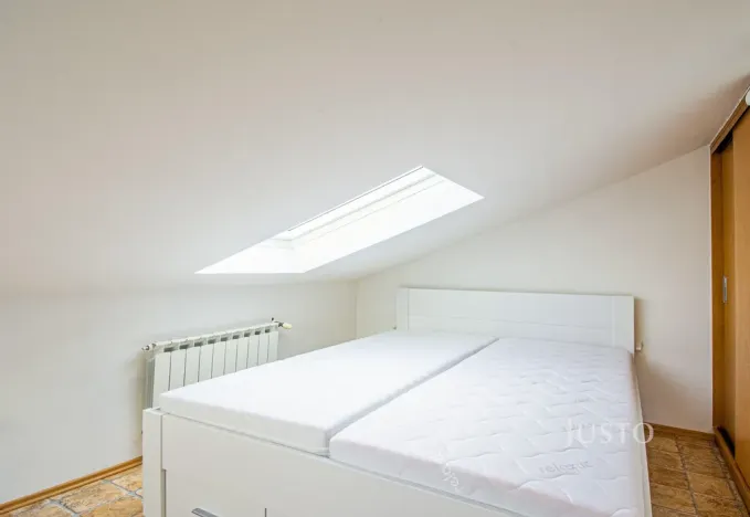 Pronájem bytu 2+kk, Frýdek-Místek, náměstí Svobody, 133 m2