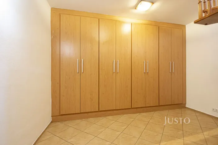 Pronájem bytu 2+kk, Frýdek-Místek, náměstí Svobody, 133 m2