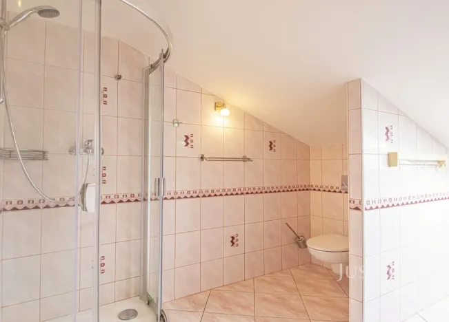 Pronájem bytu 2+kk, Frýdek-Místek, náměstí Svobody, 133 m2