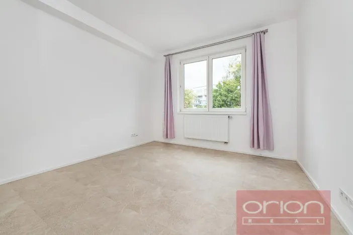 Prodej bytu 5+1, Praha - Smíchov, Podbělohorská, 126 m2