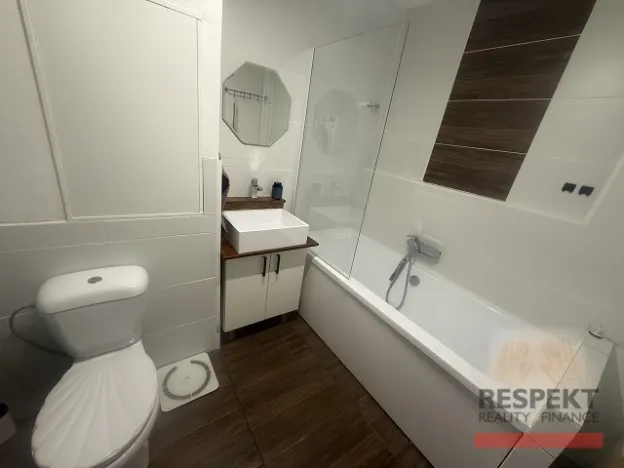 Prodej bytu 3+1, Most, Bělehradská, 68 m2