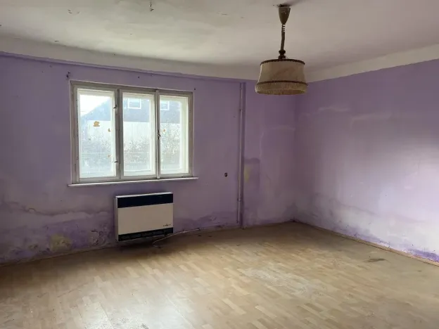 Prodej rodinného domu, Libuň, 95 m2