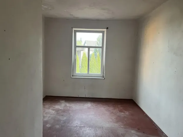 Prodej rodinného domu, Libuň, 95 m2