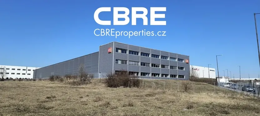 Prodej komerčního pozemku, Kadaň, Královský Vrch, 46400 m2