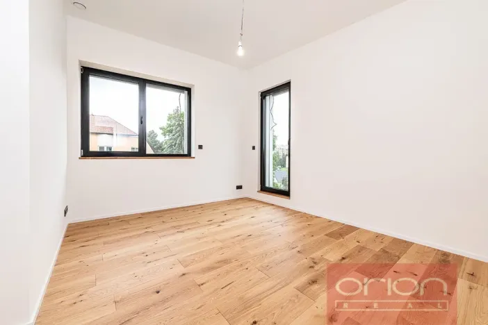 Pronájem rodinného domu, Praha - Stodůlky, Ke Koh-i-nooru, 282 m2