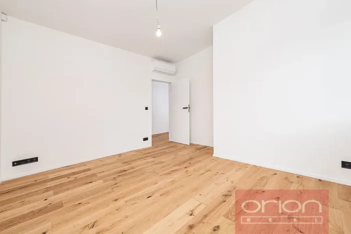 Pronájem rodinného domu, Praha - Stodůlky, Ke Koh-i-nooru, 282 m2