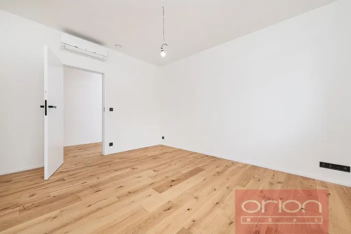 Pronájem rodinného domu, Praha - Stodůlky, Ke Koh-i-nooru, 282 m2