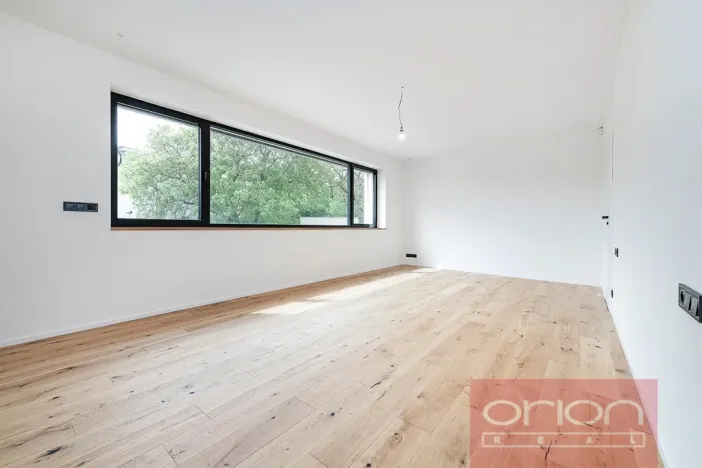 Pronájem rodinného domu, Praha - Stodůlky, Ke Koh-i-nooru, 282 m2