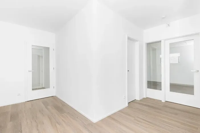 Prodej rodinného domu, Pardubice, 115 m2