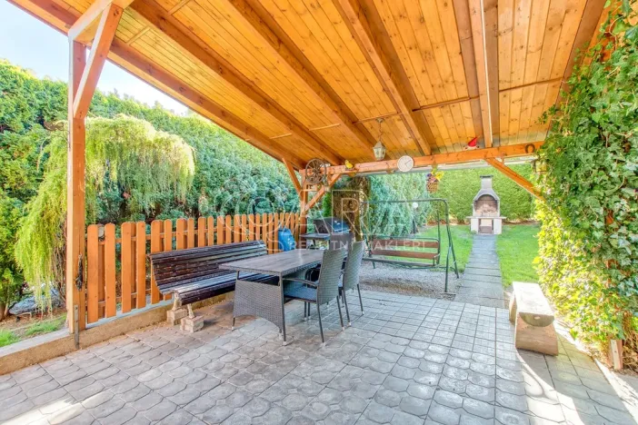 Prodej rodinného domu, Čeladná, 182 m2