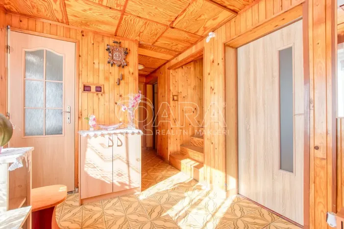 Prodej rodinného domu, Čeladná, 182 m2