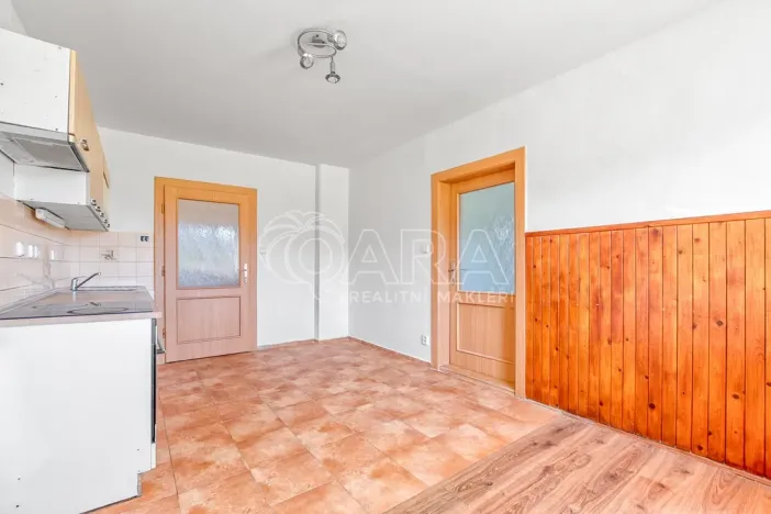 Prodej rodinného domu, Čeladná, 182 m2