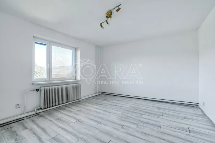 Prodej rodinného domu, Čeladná, 182 m2