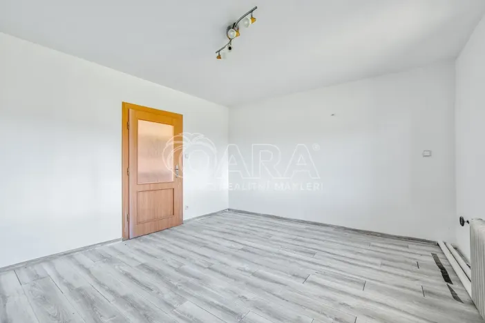 Prodej rodinného domu, Čeladná, 182 m2