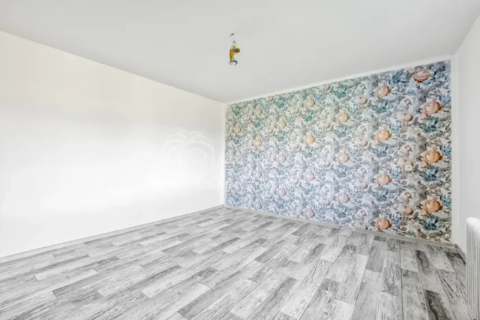 Prodej rodinného domu, Čeladná, 182 m2