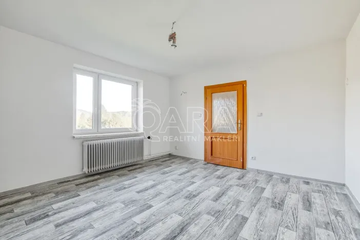 Prodej rodinného domu, Čeladná, 182 m2