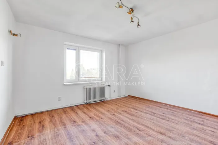 Prodej rodinného domu, Čeladná, 182 m2