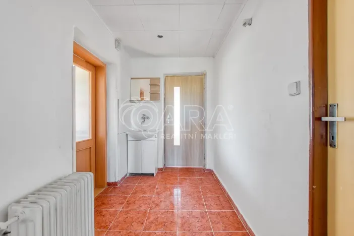 Prodej rodinného domu, Čeladná, 182 m2