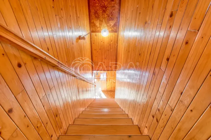 Prodej rodinného domu, Čeladná, 182 m2