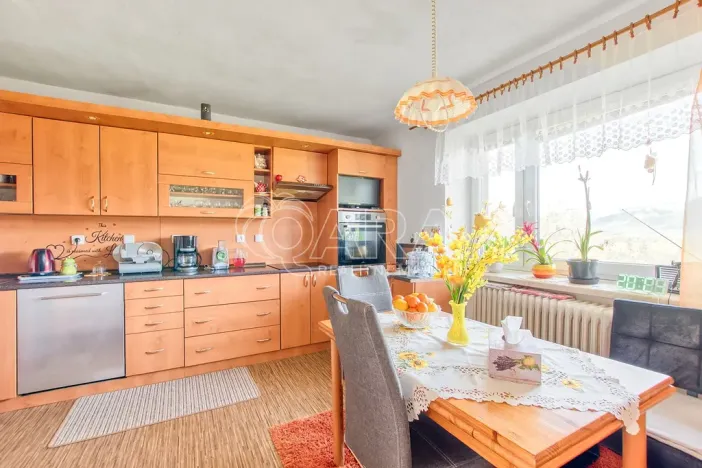 Prodej rodinného domu, Čeladná, 182 m2