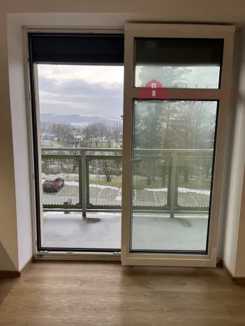 Pronájem bytu 4+kk, Štramberk, K Očnímu, 96 m2