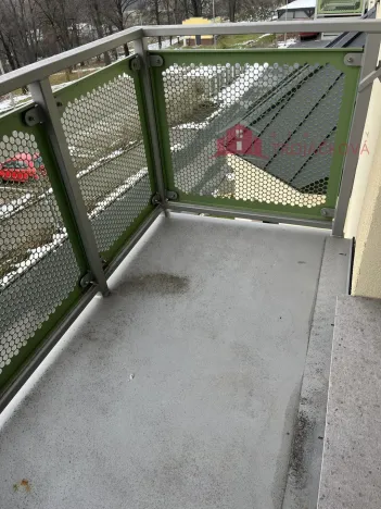 Pronájem bytu 4+kk, Štramberk, K Očnímu, 96 m2