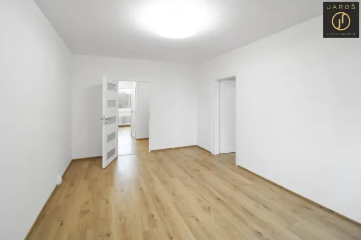 Pronájem bytu 3+1, Praha - Krč, Tavolníková, 75 m2