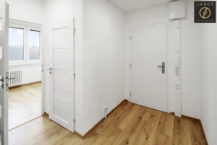 Pronájem bytu 3+1, Praha - Krč, Tavolníková, 75 m2