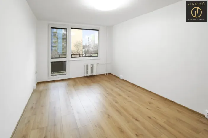 Pronájem bytu 3+1, Praha - Krč, Tavolníková, 75 m2