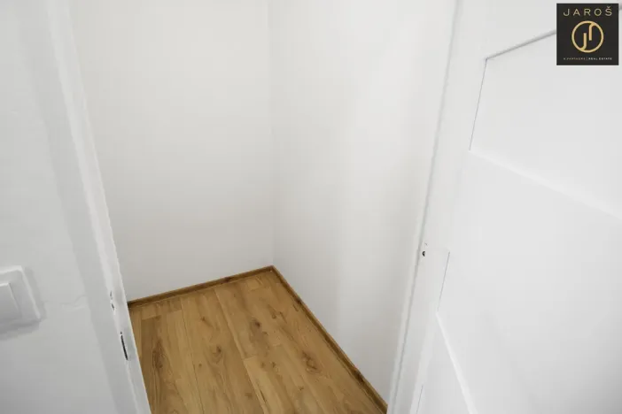 Pronájem bytu 3+1, Praha - Krč, Tavolníková, 75 m2