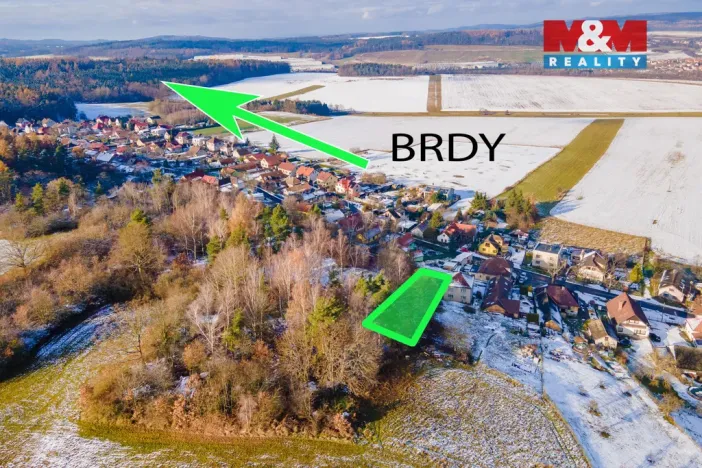 Prodej rodinného domu, Újezd, 1 m2