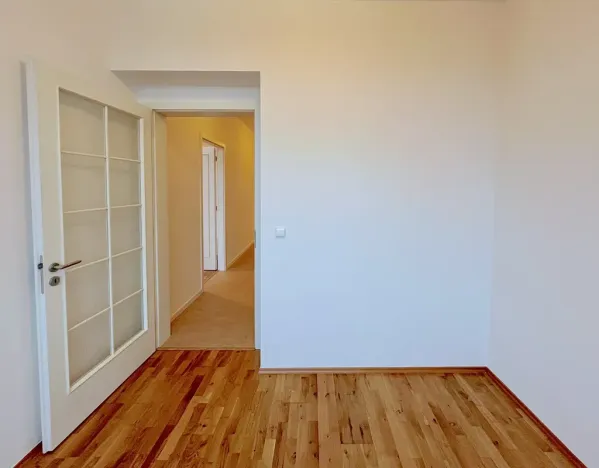 Pronájem bytu 3+1, Brno, Údolní, 106 m2