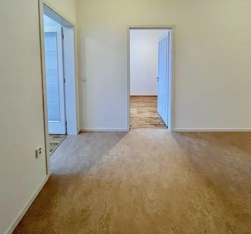 Pronájem bytu 4+kk, Brno, Údolní, 106 m2