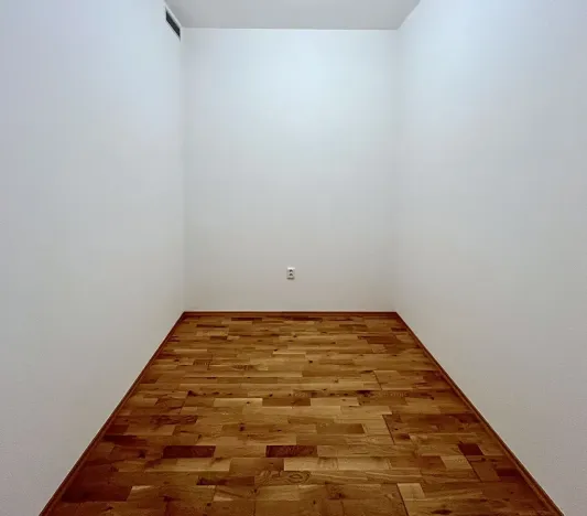 Pronájem bytu 4+kk, Brno, Údolní, 106 m2