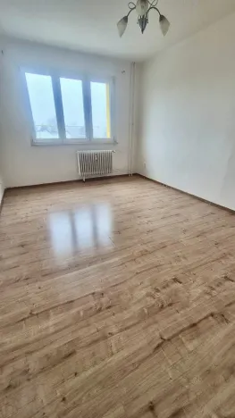 Pronájem bytu 2+1, Karviná - Ráj, Božkova, 55 m2