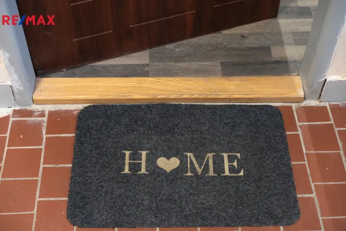 Prodej bytu 1+1, Meziboří, Hornická, 34 m2