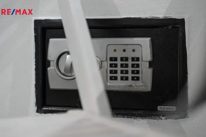 Prodej bytu 1+1, Meziboří, Hornická, 34 m2