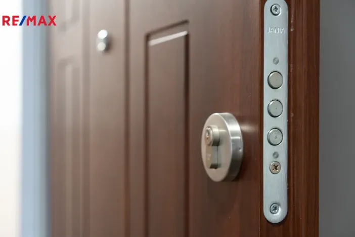 Prodej bytu 1+1, Meziboří, Hornická, 34 m2