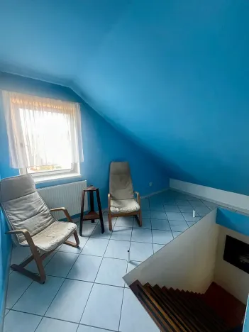 Prodej bytu 5+kk, Velké Opatovice, Dlouhá, 113 m2