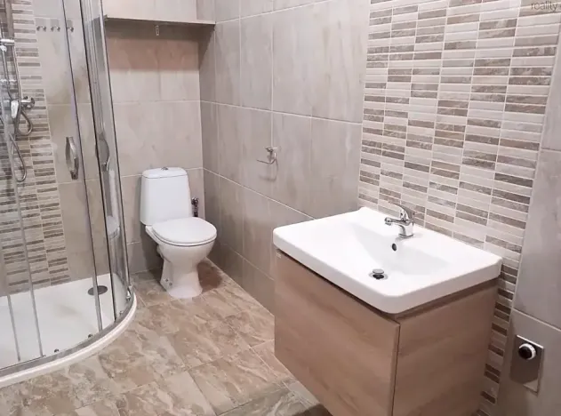 Prodej činžovního domu, Duchcov, Husova, 2493 m2