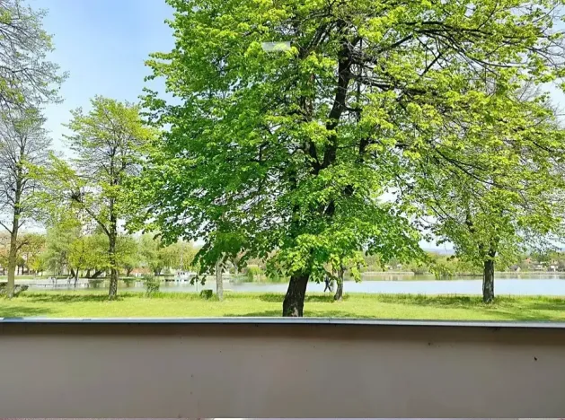 Prodej činžovního domu, Duchcov, Husova, 2493 m2