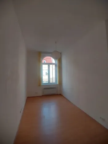 Pronájem bytu 3+1, Tábor, 9. května, 98 m2