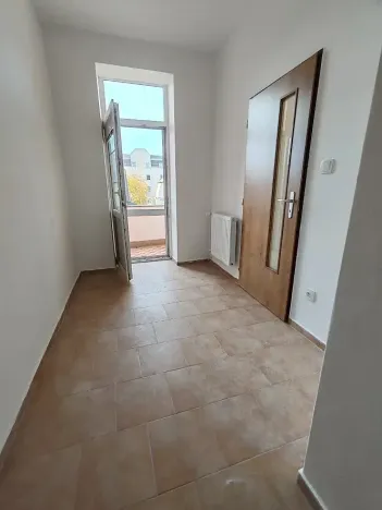 Pronájem bytu 2+kk, Lanškroun, Palackého, 68 m2