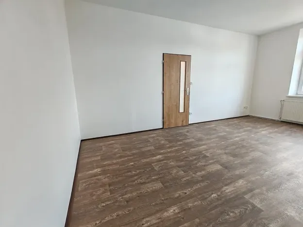 Pronájem bytu 2+kk, Lanškroun, Palackého, 68 m2
