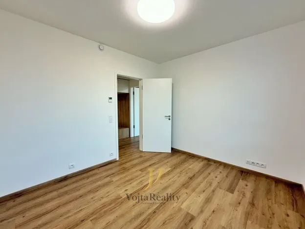 Pronájem bytu 3+kk, Olomouc - Nová Ulice, Milana Ticháka, 86 m2